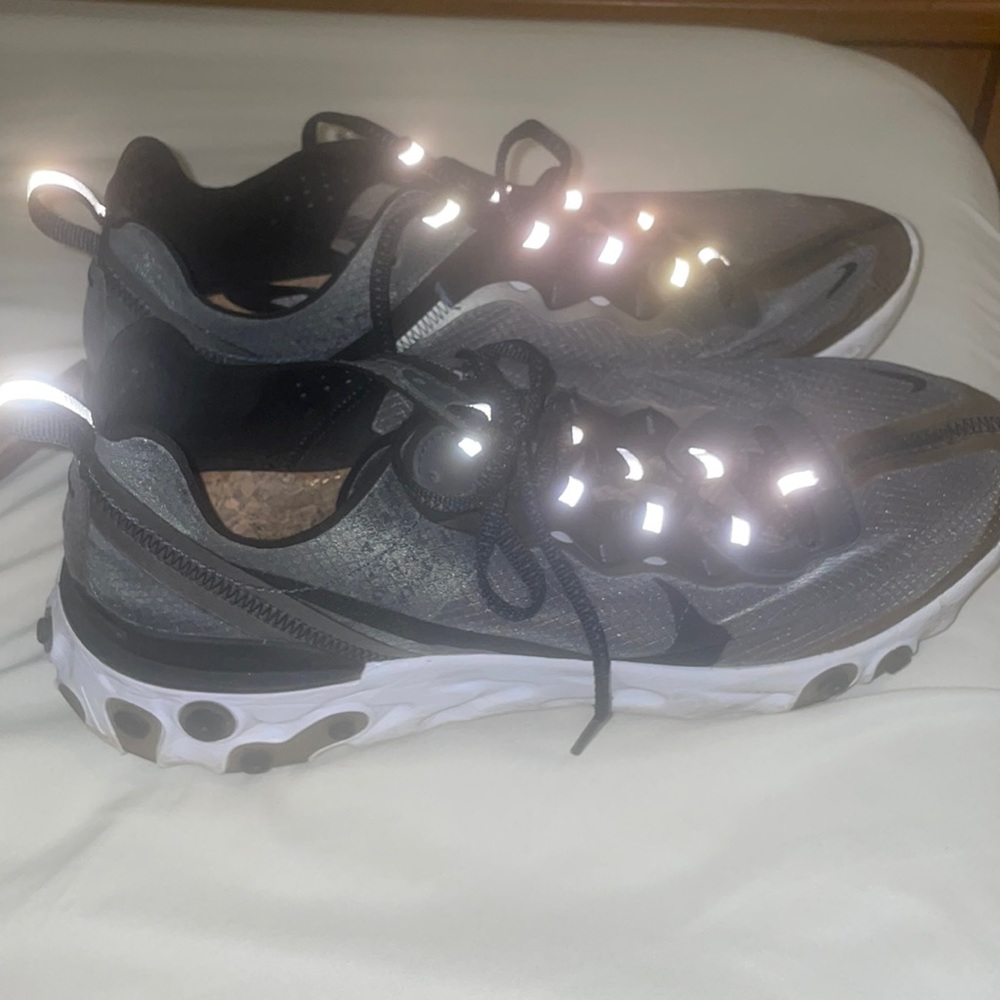 Nike react element 87